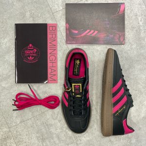 adidas birmingham