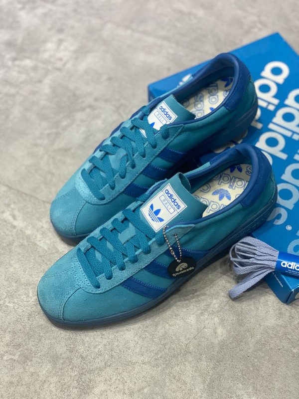 Adidas Bali