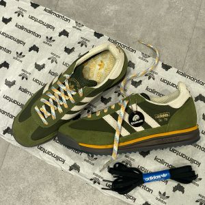 adidas sl72