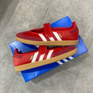 Adidas Samba Women